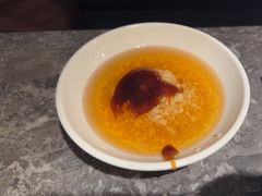 -麻路成都火锅(柏威年店)