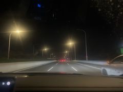 -青岛胶东国际机场