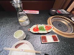 -7mall美食潮地标