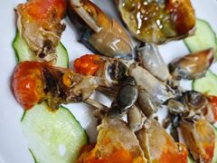 -吴记富苑(朝阳店)