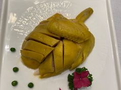 -聚鑫阁江浙菜·非遗传承技艺(闵行交大店)