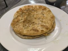 -新乡饭店