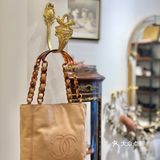 只卖稀有款的Vintage👜魔都只此一家💯 