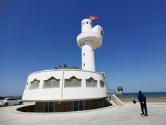 -ChanDu躔度咖啡(灯塔店)