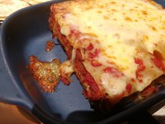 -ZEMOCAFE·FUSION FOOD(西交利物浦店)