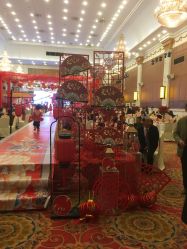 -先锋国际宴会中心(先锋国际广场店)