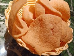 -星樾城·东南亚餐厅(中华广场店)