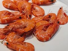 -皓景海鲜·地标美食(双月湾店)