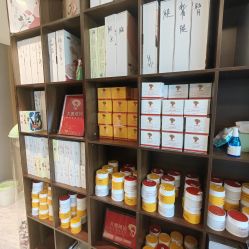 -大唐辣妈东方塑身
