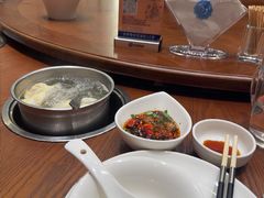 -东海怡品海鲜豆捞(星街坊店)