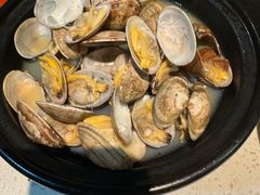 -鸣记脆皮烤鱼(岐山路店)