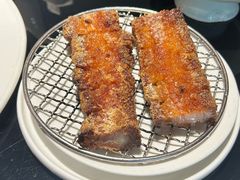 -任兴记(定西路店)