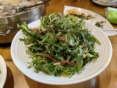 -福贵杀猪菜(吉星商住店)