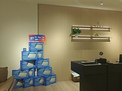 -红星美凯龙(上海沪南店)