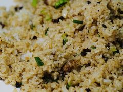 -红日饭店(裕隆三路店)