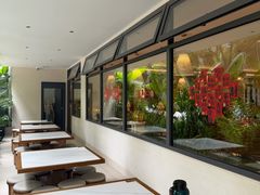 -俏香傣·德宏风味餐厅(万宏路店)