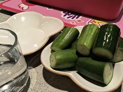 -海底捞火锅(番禺广场店)