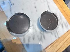 -芝麻糊世家(西华店)