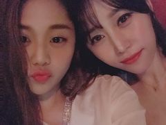 -JUKEBOX玖部音乐餐厅(华侨城店)