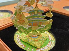 -天坛文创店