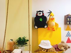 -阿狗圆子