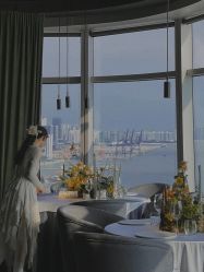 -金禧婚礼定制