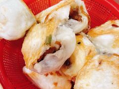 -逍遥镇刘相五胡辣汤豆沫馆(康复中街店)