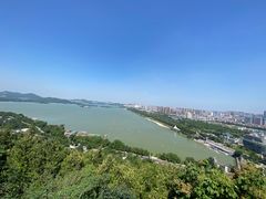 -云龙山