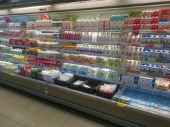 -重百超市(解放碑新华店)