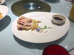 -丰收日(五角场店)