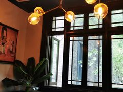 -也枫·小黄楼(南山路旗舰店)