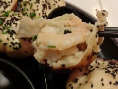 -小杨生煎(湟普汇店)