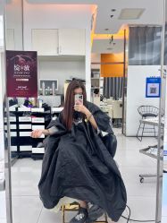-CUT CUT Hair Salon