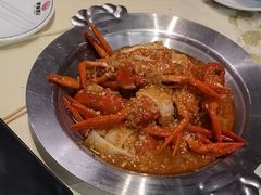 -聚味瞿记·龙虾堂(咸嘉湖店)