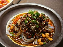 -顺风123(观音桥大融城店)