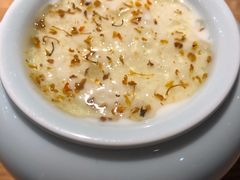 -老头儿油爆虾(金鹰世界店)