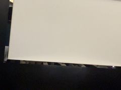 -华夏良子·足道·SPA·艾灸(金皇大厦店)