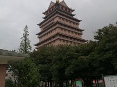 -华西村