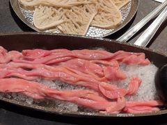 -锦城印象火锅(天府三街店)