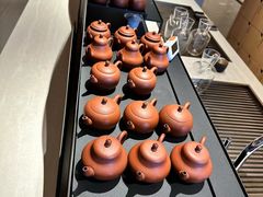 -tea'stone (万象天地店)