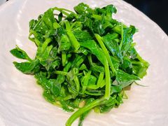 -麻六记(凤凰汇店)