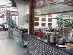 -特味村福园