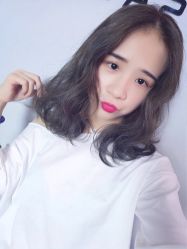 -BM SALON