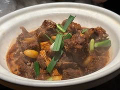 -靓靓蒸虾·头牌蒸虾(南山桂庙店)