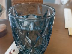 -ITARU食堂·定食料理(西丽店)