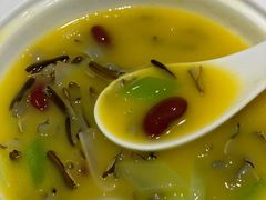 -青螺餐厅·家宴(松雅湖店)