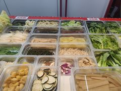 -万达广场(济南高新店)