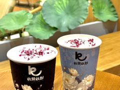 -万达广场(合肥包河店)