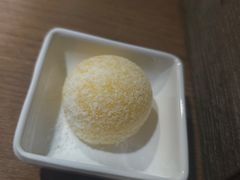 -虎丸烧肉(世纪汇店)
