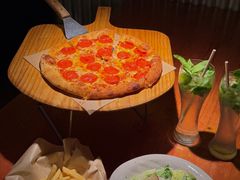 -火鬼 PYRO(五道口店)